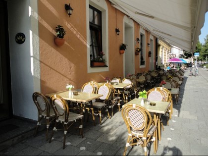 照片: El Patio